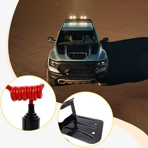 924-611 Trailer Brake Controller for Ford F-150 2008-2014 Replace Parts - Picture 1 of 6