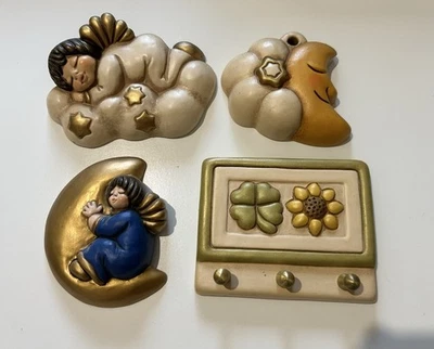 4 formelle THUN - Immagine 1 di 4