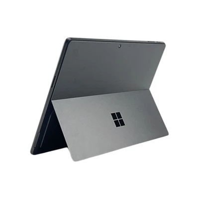 Microsoft Surface Pro 11 Tablet WiFi 13Zoll (33cm) Snapdragon X Elite 16GB 256GB - Bild 1 von 4