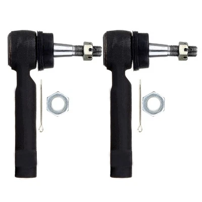 Front Steering Outer Tie Rod End Suspension For Chevrolet Monte Carlo Venture - Image 1 of 4