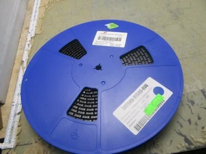 500+ coiltronics vp1-0190-r 12.2uH smps pulse isolation transformers [4*N-1.25] - Picture 1 of 6