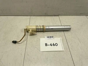 2004 AUDI A8 4.2 QUATTRO RIGHT PASSENGER SIDE FUEL GAUGE SENDING UNIT OEM+ - Picture 1 of 12