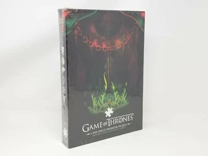 Rompecabezas premium de 1000 piezas de Game of Thrones - Imagen 1 de 2