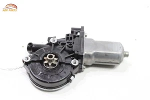 2020 - 2024 MITSUBISHI ECLIPSE CROSS REAR RIGHT SIDE WINDOW REGULATOR MOTOR OEM - Picture 1 of 6