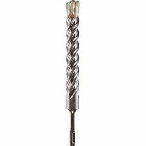 Milwaukee 48-20-7250 SDS+ MX4 1-1/8" X 8" X 10" Hammer Drill Bit - Picture 1 of 1