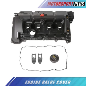 Cubierta y junta de válvula de motor para Mini Cooper Base Hatchback 2007-2016 1,6 L - Imagen 1 de 11
