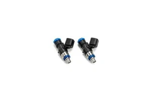 Injector Dynamics ID1050x 1065cc Fuel Injectors Kawasaki Teryx KRX 1000 20-21 - Picture 1 of 9