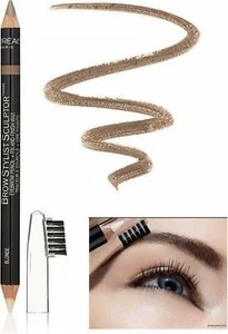 L'Oréal Paris Brow Stylist Sculptor, - Bild 1 von 9