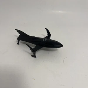 Vintage ERTL 1992 Batman Returns Vehicle Diecast Toy Action Figure - Picture 1 of 4