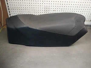 Ski-Doo XP MXZ Renegade Summit 2008-2019 Seat 25032101 - Picture 1 of 7