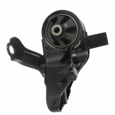 Transmission Mount for Manual Ford Probe / Mazda 626 MX-6 2.0L 2.5L EM8457 6462 - Image 1 of 4