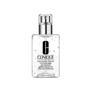 Clinique Dramatically Different Hydrating Jelly - Size 6.7 Oz. / 200mL - No Box - Picture 1 of 1