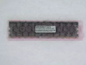 1GB RAM Speichererweiterung Für Fujitu Teampos 3000 Neu - Picture 1 of 1