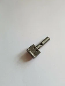 *GEBRAUCHT* 223878-3/16-SINGER-NADELKLEMME*KOSTENLOSER VERSAND* - Bild 1 von 2