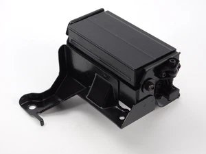 ✅2006 - 2007 Infiniti M35 M45 Cruse Control Radar Distance Unit 28437-EH00A OEM - Picture 1 of 12