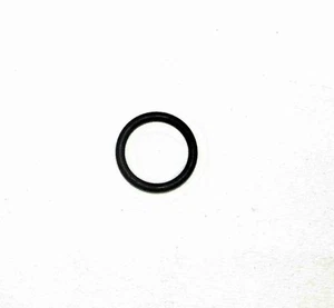 WSM Sea-Doo 951 Di Air Injection O-Ring 008-595-02, 293300076 - Picture 1 of 1