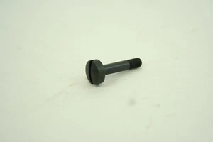 Thompson Center 209x12Ga Forearm Mounting Screw Muzzleloading - Picture 1 of 5