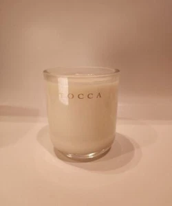 Tocca Capri Candle, 10oz, Unboxed - Picture 1 of 2