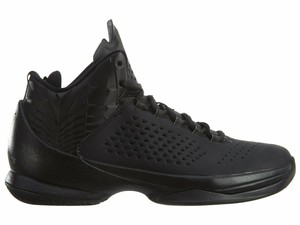 jordan melo m11 for sale