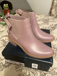 Bernardo Women's Boots for sale | eBay