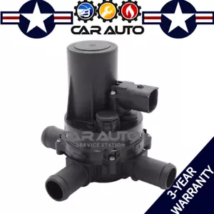 Genuine Valve Coolant 52014892AC For 2013-18 Dodge Ram 1500 2500 3500 4500 5500 - Bild 1 von 7
