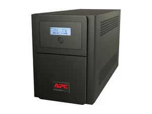 APC SMV750CAI USV - extern inkl VAT - Bild 1 von 12