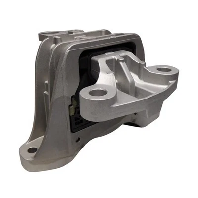 Dea A20014 - Image 1 of 4