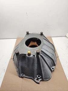 Bellhousing GM 6270026 10.5" Clutch VEGA Impala Nova Chevelle Camaro T/A 621 - Bild 1 von 8