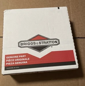Conjunto de arranque rebobinado Briggs & Stratton modelo 591606 - Imagen 1 de 3