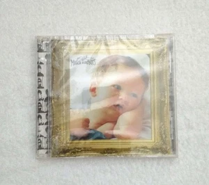 Brand new and unopened ☆ Miracle Blind Boys Album - Imagen 1 de 3