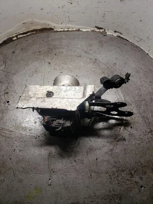 Conjunto de pieza de freno antibloqueo compatible con 08 PASSAT 1262096 Foto 1 de 4