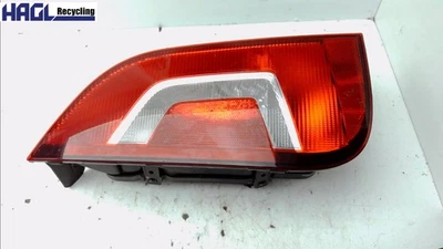 Faro Posteriore Completo Sinistro 1S0945095G VW Up! 12 Berlina - Immagine 1 di 4