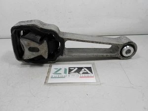 Supporto Motore Volvo XC60 2.4 215cv 2012 30793322 - Imagen 1 de 2