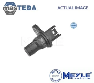 314 810 0011 CRANKSHAFT POSITION SENSOR UPPER MEYLE NEW OE REPLACEMENT - Picture 1 of 8