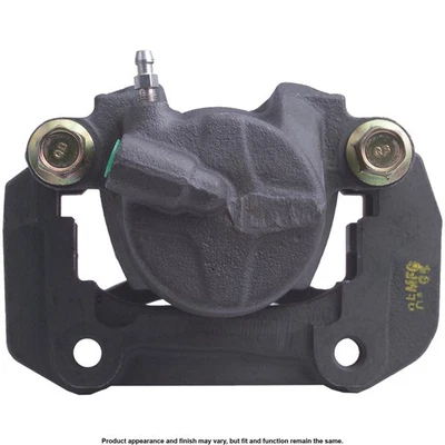 For Toyota Cressida 1989 1990 1991 1992 Cardone Front Left Brake Caliper CSW - Image 1 of 4