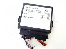 24437076 f005v00155 Y20DTH General Module Comfort Relay (Unit) FOR #1652556-95
