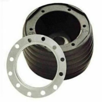 Buje de volante Sparco para BMW Serie 3 92-98 1502078 Foto 1 de 4