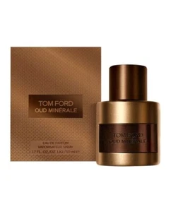 Tom Ford - Oud Minerale Eau de Parfum - Bild 1 von 3