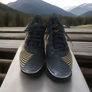 Nike Lunar Hyperdiamond 3 Pro Women’s Softball Size 8.5 - Picture 1 of 4