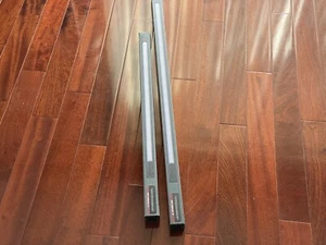 36 Zoll und 26 Zoll Lichtschwertklinge Star Wars: Galaxy's Edge Legacy Griff Disney Neu - Bild 1 von 6