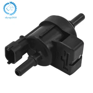 For Chevrolet Cruze 2011-2015 EVAP Vapor Canister Purge Valve 911-032 214-1680 - Picture 1 of 12