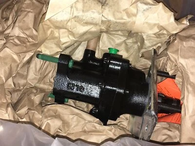 GM OEM 00-19 Sierra 2500 HD Cabina Componentes En Panel de tablero-Conjunto de refuerzo 84472897 Foto 1 de 4