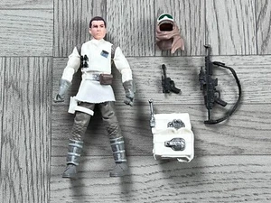 Star Wars - Vintage Collection - Rebel Soldier (Hoth) - VC 120 - loose - Picture 1 of 1