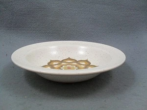 Palissy Kalabar Schale mit Rand - Bild 1 von 1
