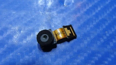 LG G Pad V410 7" Genuine Tablet Front Facing Camera ER* - Image 1 of 4