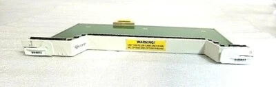 Cisco M2 Detectable Line Slot Filler Card; Part #15454-M-FILLER - Image 1 of 4
