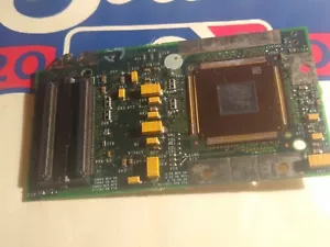 IBM Thinkpad 365xd CPU pp120 74H0237 Free Shipping - Picture 1 of 4