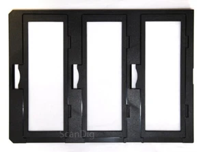 Soporte de película Epson MF para Expression 10000/11000/12000/13000 XL (1723) - Imagen 1 de 1