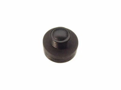 For 1993-1997 Infiniti J30 Radiator Drain Plug 26115WF 1994 1995 1996 Foto 1 de 2