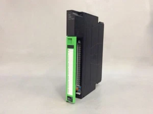 QMB3202      -   APRIL      Carte 32 sorties     RECONDITIONNÉ - Imagen 1 de 3